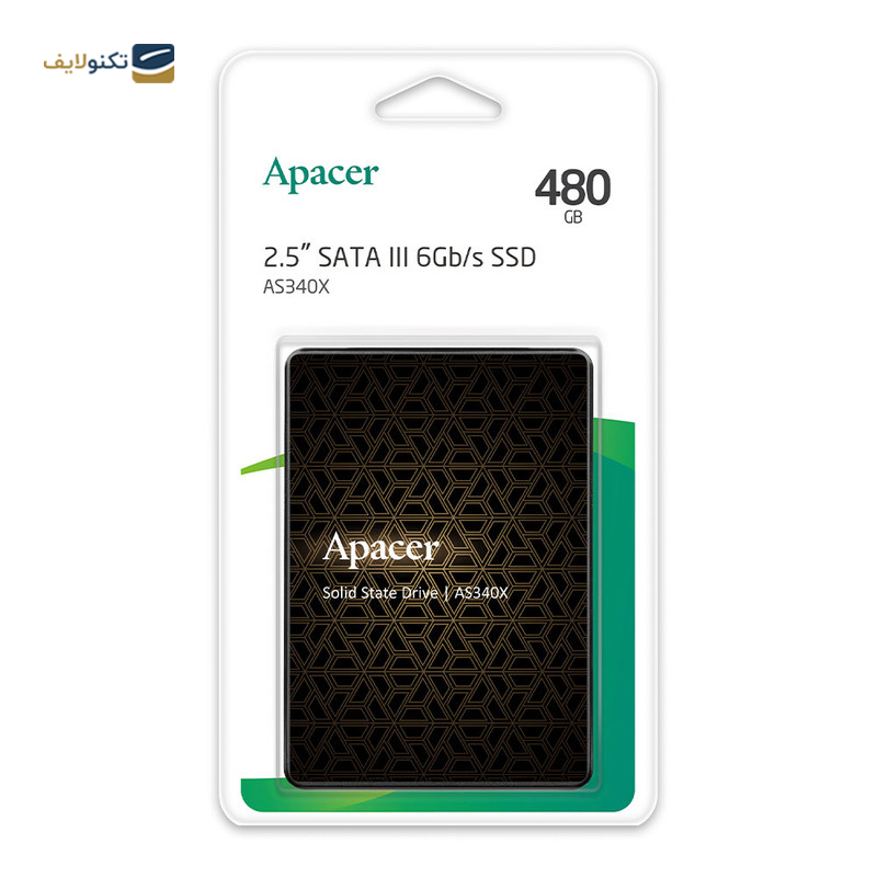 gallery-هارد اس اس دی اینترنال اپیسر مدل AS340X ظرفیت 480 گیگابایت copy.png gallery-هارد اس اس دی اینترنال اپیسر مدل AS340X ظرفیت 480 گیگابایت copy.png