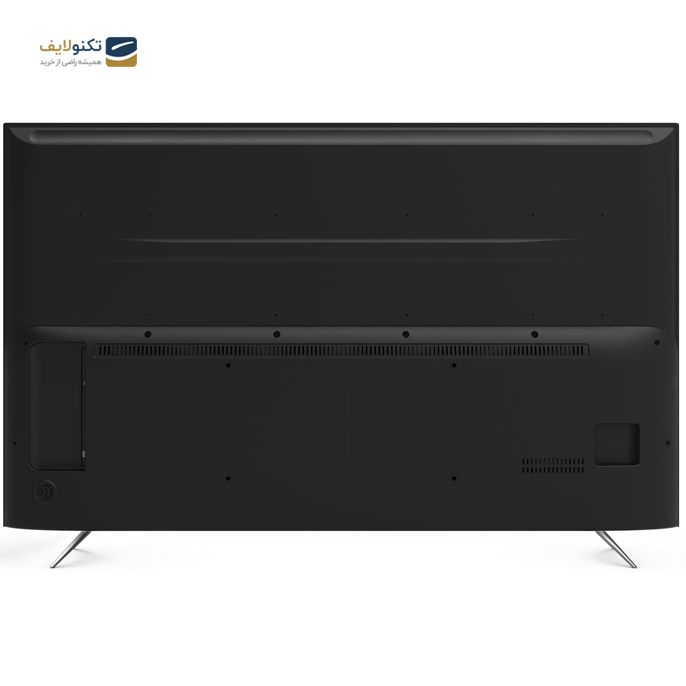 gallery-تلویزیون ال ای دی هوشمند ایکس ویژن مدل 55XTU835 سایز 55 اینچ-gallery-3-TLP-3422_9c35b92f-7942-4029-81a8-13881decf097.png gallery-تلویزیون ال ای دی هوشمند ایکس ویژن مدل 55XTU835 سایز 55 اینچ-gallery-3-TLP-3422_9c35b92f-7942-4029-81a8-13881decf097.png