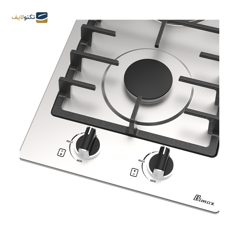 gallery-اجاق گاز رومیزی بیمکث مدل ۵۰۲۲-gallery-3-TLP-34249_247f6e80-b558-4566-892a-3ad1c2b456ed.png gallery-اجاق گاز رومیزی بیمکث مدل ۵۰۲۲-gallery-3-TLP-34249_247f6e80-b558-4566-892a-3ad1c2b456ed.png