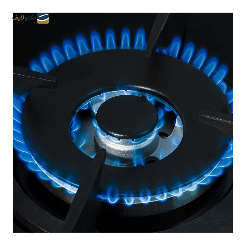 gallery-اجاق گاز رومیزی بیمکث مدل ۵۰۹۳ copy.png gallery-اجاق گاز رومیزی بیمکث مدل ۵۰۹۳ copy.png