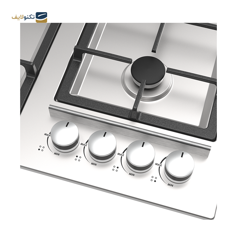 gallery-اجاق گاز رومیزی بیمکث مدل ۵۰۷۵ copy.png gallery-اجاق گاز رومیزی بیمکث مدل ۵۰۷۵ copy.png