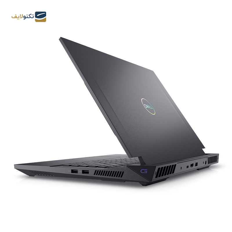 gallery-لپ تاپ دل 15.6 اینچی مدل G15 5530 i7 13650HX 16GB 1TB RTX3060 copy.png
