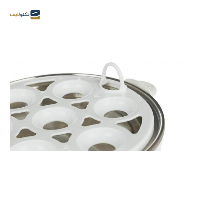 gallery-تخم مرغ پز سایا مدل Egg Morning-gallery-3-TLP-34283_b7e48188-ab54-4ed3-9498-7cd20cef0d7f.png