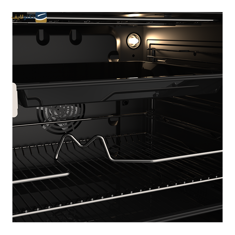 gallery-فر توکار بیمکث مدل MF0021E copy.png gallery-فر توکار بیمکث مدل MF0021E copy.png