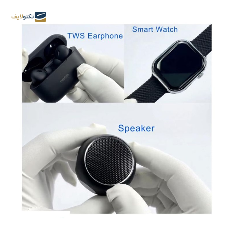 gallery-ساعت هوشمند هاینو تکو مدل GP-13 به همراه عینک و کمربند copy.png gallery-ساعت هوشمند هاینو تکو مدل GP-13 به همراه عینک و کمربند copy.png