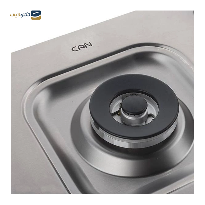 gallery-اجاق گاز رومیزی کن مدل IS 9502-gallery-0-TLP-34328_7d486f9e-185e-4ef1-8224-b6f7e180fad3.png