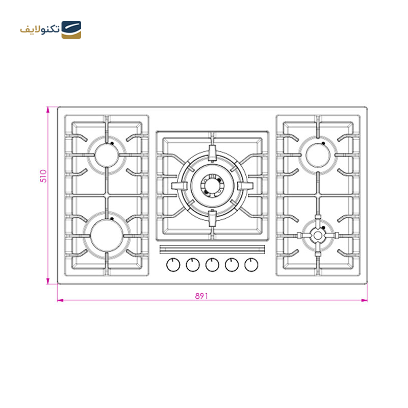 gallery-اجاق گاز رومیزی کن مدل IS 9502 copy.png gallery-اجاق گاز رومیزی کن مدل IS 9502 copy.png