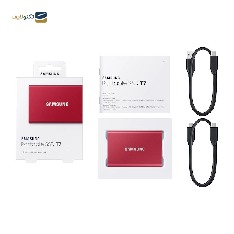 gallery-هارد اس اس دی اکسترنال سامسونگ مدل Portable T7 ظرفیت 1 ترابایت copy.png