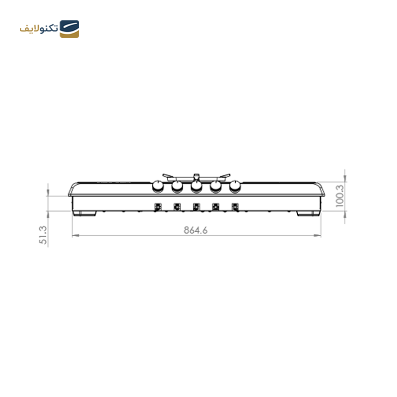 gallery-اجاق گاز رومیزی کن مدل IS9502 copy.png gallery-اجاق گاز رومیزی کن مدل IS9502 copy.png