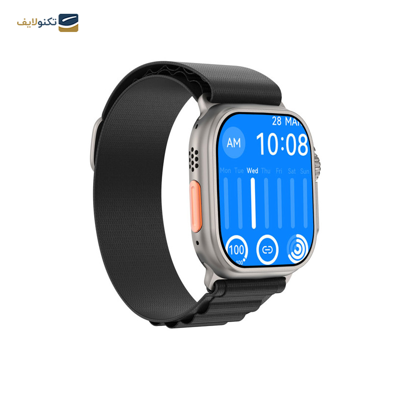 gallery-ساعت هوشمند مدل X8 Ultra Max copy.png gallery-ساعت هوشمند مدل X8 Ultra Max copy.png