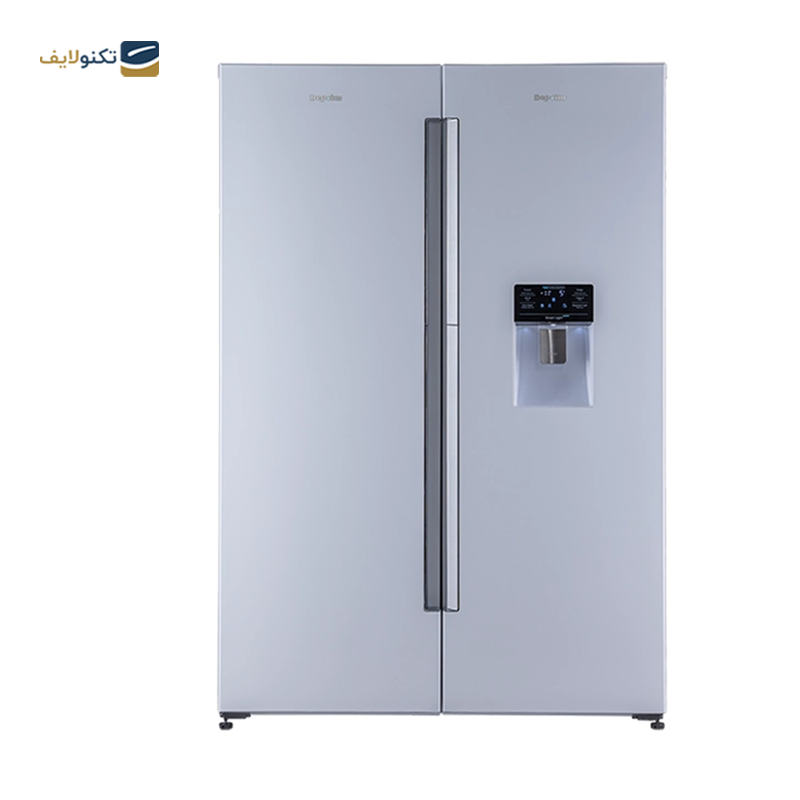 gallery-یخچال فریزر دوقلو دیپوینت 40 فوت مدل MAX-GW copy.png gallery-یخچال فریزر دوقلو دیپوینت 40 فوت مدل MAX-GW copy.png