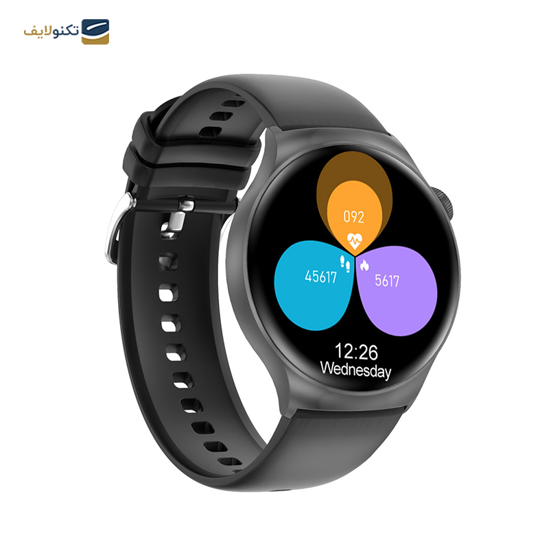 gallery-ساعت هوشمند مدل  TSW 8 Pro Max copy.png gallery-ساعت هوشمند مدل  TSW 8 Pro Max copy.png