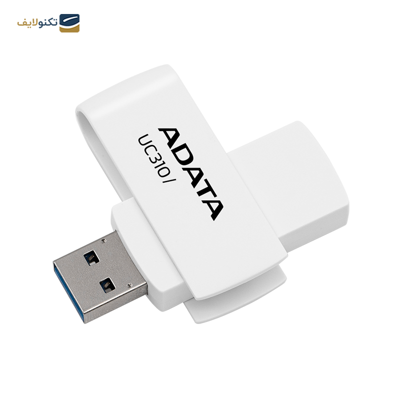 gallery-فلش مموری ای دیتا مدل UC310 USB 3.2 ظرفیت 32 گیگابایت copy.png gallery-فلش مموری ای دیتا مدل UC310 USB 3.2 ظرفیت 32 گیگابایت copy.png