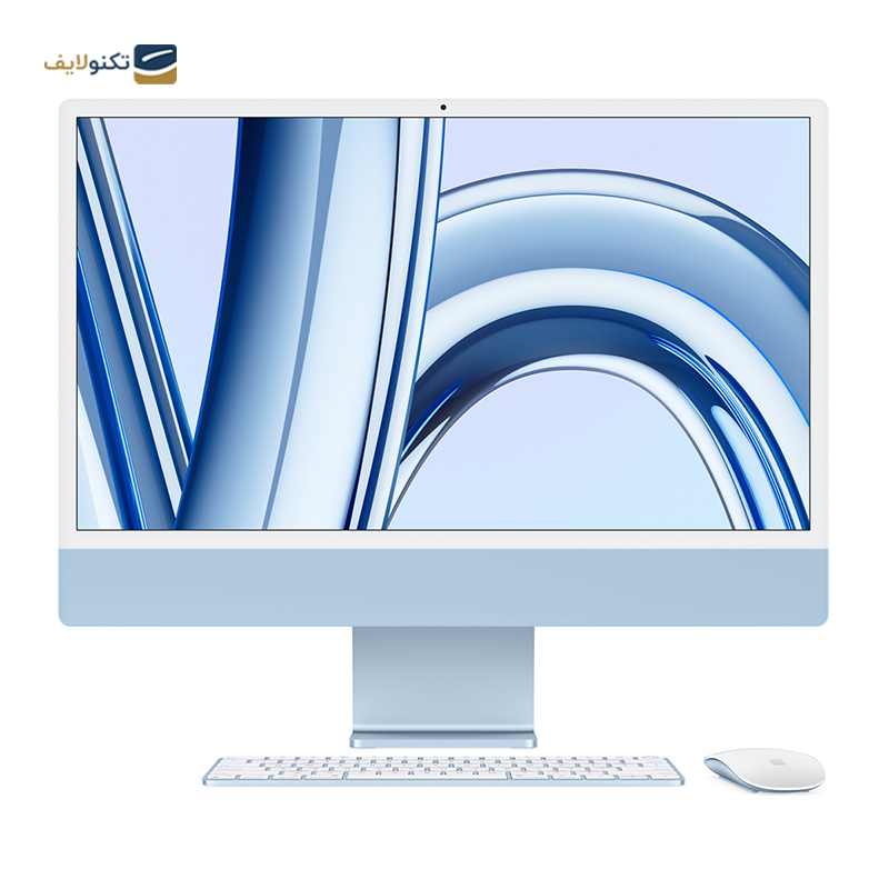gallery-کامپیوتر All in One اپل 24 اینچی مدل iMac M3 2023 8c-10c 16GB 1TB copy.png gallery-کامپیوتر All in One اپل 24 اینچی مدل iMac M3 2023 8c-10c 16GB 1TB copy.png