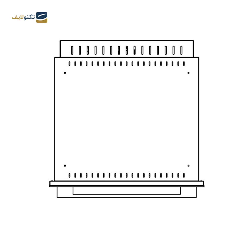 gallery-فر توکار کن مدل E6597M copy.png