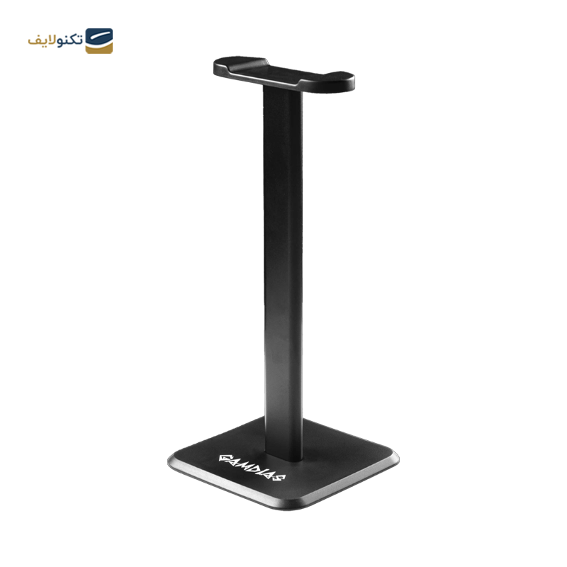 gallery-ست گیمینگ کینگ استار مدل KB155G copy.png gallery-ست گیمینگ کینگ استار مدل KB155G copy.png