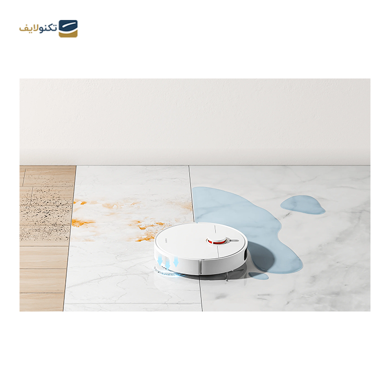 gallery-جاروبرقی رباتیک شیائومی مدل S10 copy.png gallery-جاروبرقی رباتیک شیائومی مدل S10 copy.png