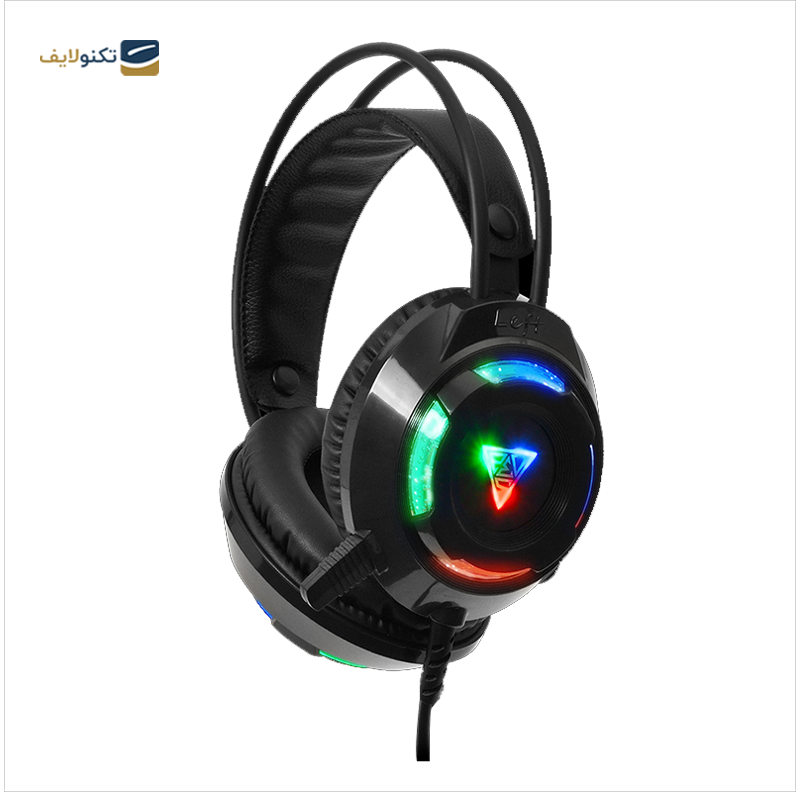 gallery-ست گیمینگ گیم دیاس مدل POSEIDON M3 5-IN-1 COMBO copy.png gallery-ست گیمینگ گیم دیاس مدل POSEIDON M3 5-IN-1 COMBO copy.png