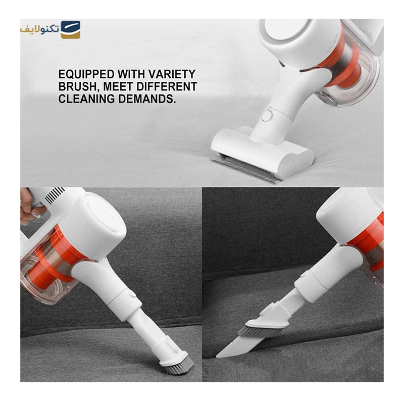 gallery-جارو شارژی شیائومی  مدل Mi Handheld Vacuum Cleaner 1C-gallery-3-TLP-34475_9389719a-5270-4868-a55e-80413d81caa1.png gallery-جارو شارژی شیائومی  مدل Mi Handheld Vacuum Cleaner 1C-gallery-3-TLP-34475_9389719a-5270-4868-a55e-80413d81caa1.png