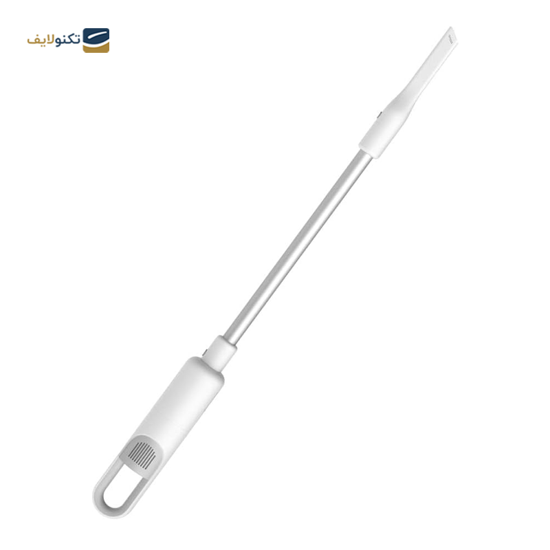 gallery-جارو شارژی شیائومی مدل 1C copy.png gallery-جارو شارژی شیائومی مدل 1C copy.png