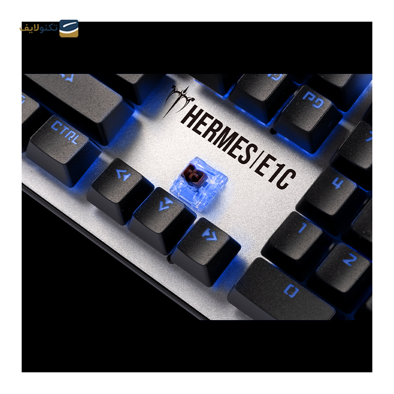 gallery-ست گیمینگ گیم دیاس مدل HERMES E1B 4-IN-1 COMBO copy.png gallery-ست گیمینگ گیم دیاس مدل HERMES E1B 4-IN-1 COMBO copy.png
