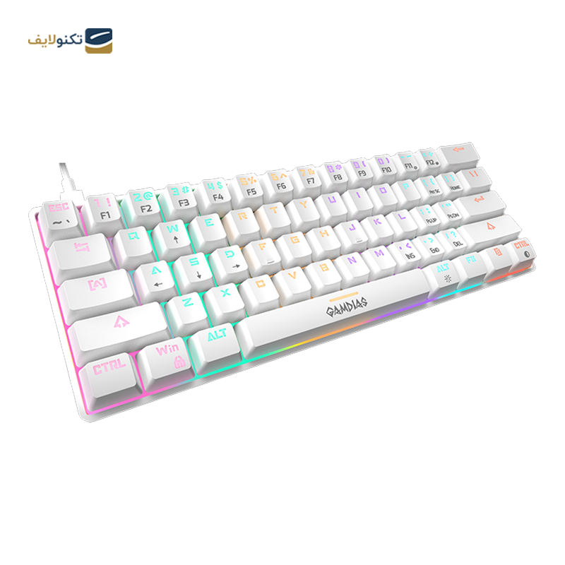 gallery-ست گیمینگ گیم دیاس مدل HERMES E1C 3-IN-1 COMBO copy.png gallery-ست گیمینگ گیم دیاس مدل HERMES E1C 3-IN-1 COMBO copy.png