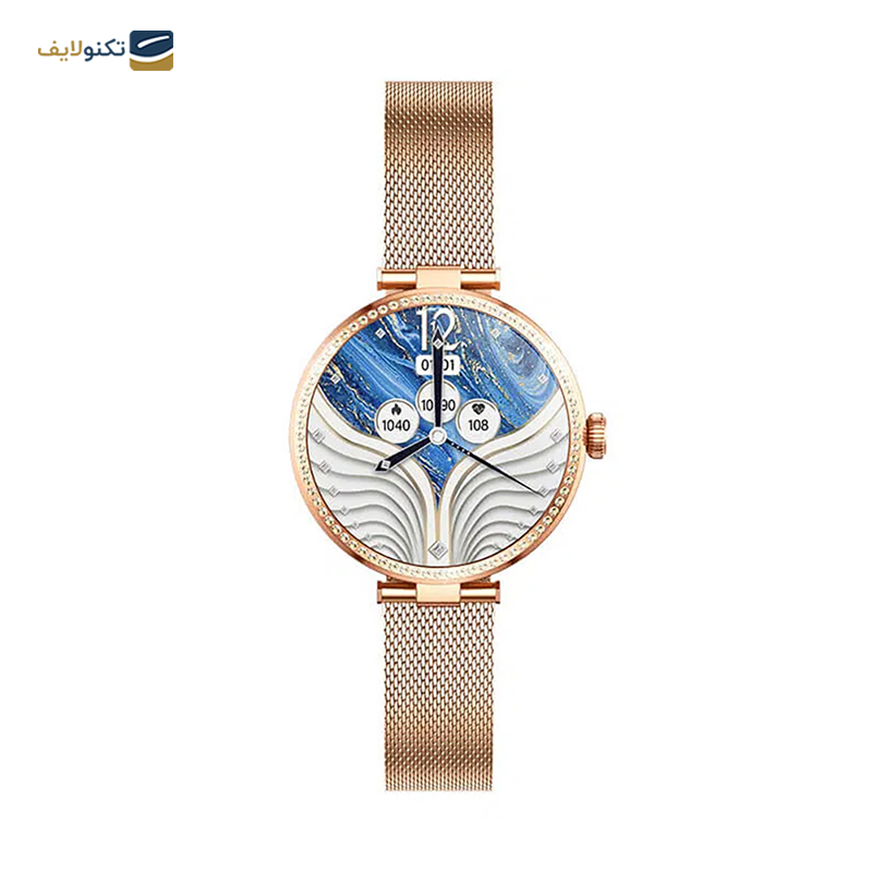 gallery-ساعت هوشمند گلوریمی مدل M2 copy.png gallery-ساعت هوشمند گلوریمی مدل M2 copy.png