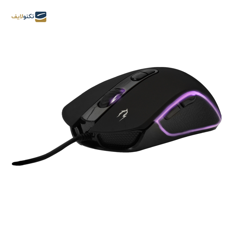 gallery-ست گیمینگ گیم دیاس مدل ARES P2 3-IN-1 COMBO copy.png gallery-ست گیمینگ گیم دیاس مدل ARES P2 3-IN-1 COMBO copy.png