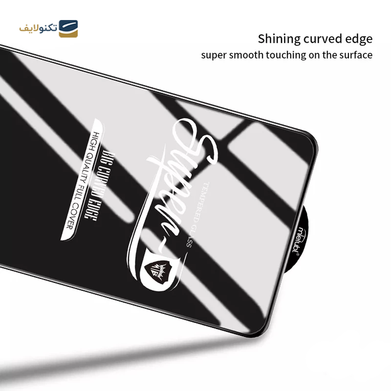 gallery-گلس گوشی پوکو X6 5G میتوبل مدل Super D copy.png