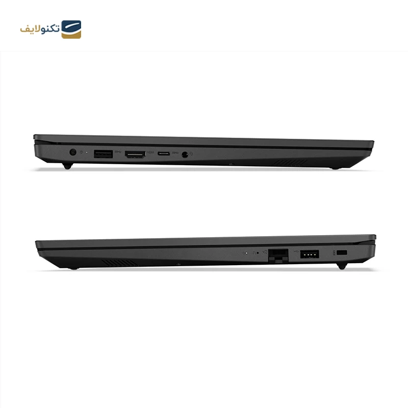gallery-لپ تاپ لنوو 15.6 اینچی مدل V15 i5 ۱۱۳۵G۷ 8GB RAM 256GB MX۳۵۰ 2GB copy.png