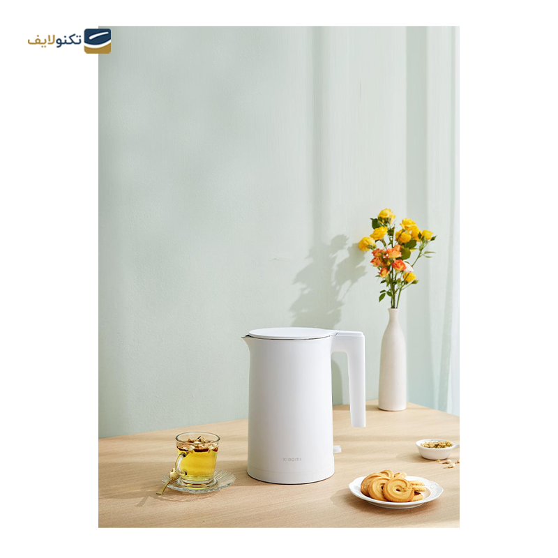 gallery-کتری برقی شیائومی مدل MJDSH05FD copy.png gallery-کتری برقی شیائومی مدل MJDSH05FD copy.png