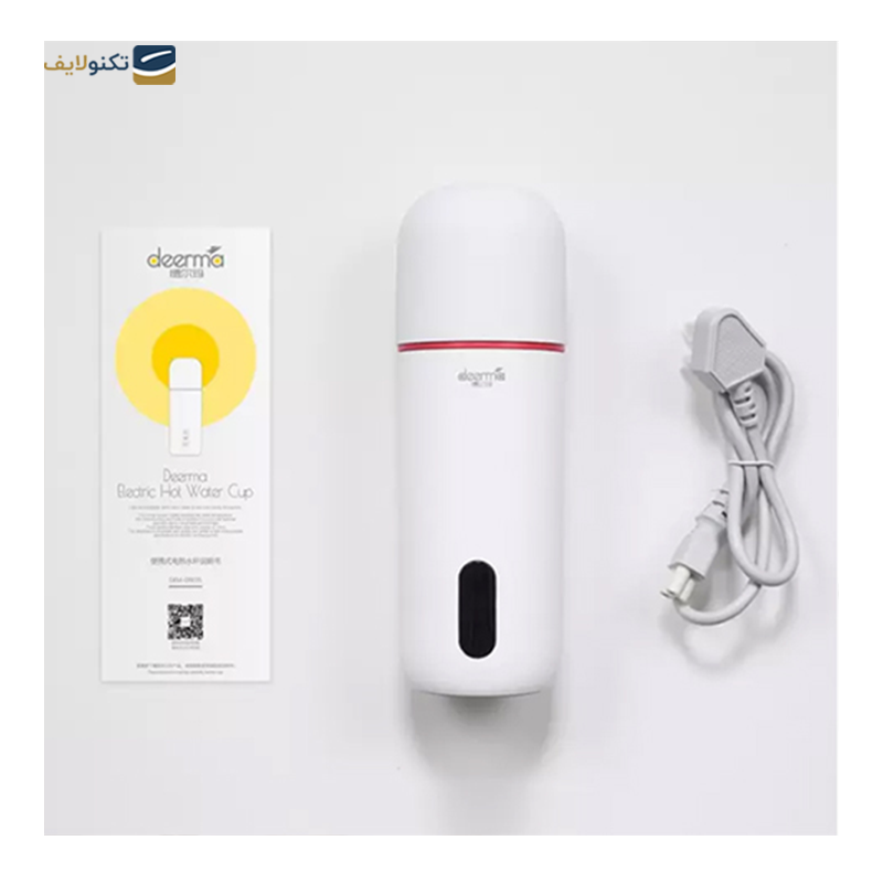 gallery-فلاسک هوشمند درما مدل DEM-DR035S-gallery-0-TLP-34536_35e181dc-ff18-41ab-8e4e-e722050d63a6.png gallery-فلاسک هوشمند درما مدل DEM-DR035S-gallery-0-TLP-34536_35e181dc-ff18-41ab-8e4e-e722050d63a6.png