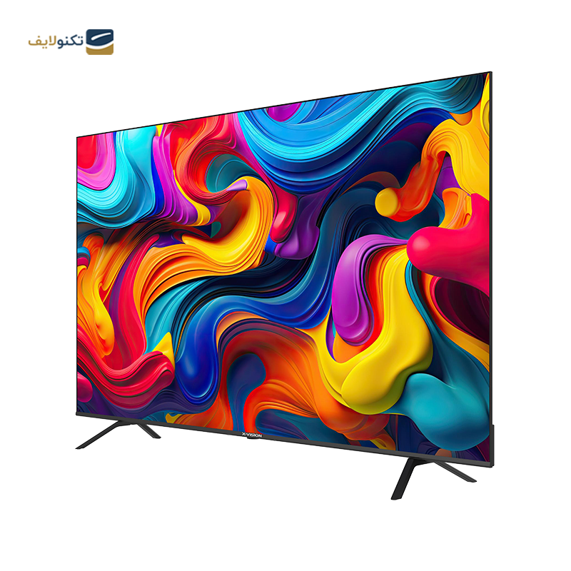 gallery-تلویزیون کیو ال ای دی ایکس ویژن سری X مدل X15 سایز 55 اینچ-gallery-3-TLP-34569_93d0851e-a5ed-44ed-861b-ce34fe96fb7a.png gallery-تلویزیون کیو ال ای دی ایکس ویژن سری X مدل X15 سایز 55 اینچ-gallery-3-TLP-34569_93d0851e-a5ed-44ed-861b-ce34fe96fb7a.png