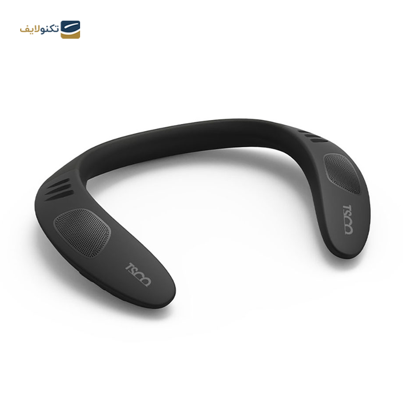 gallery-اسپیکر بلوتوثی قابل حمل تسکو مدل TS 1902 copy.png gallery-اسپیکر بلوتوثی قابل حمل تسکو مدل TS 1902 copy.png