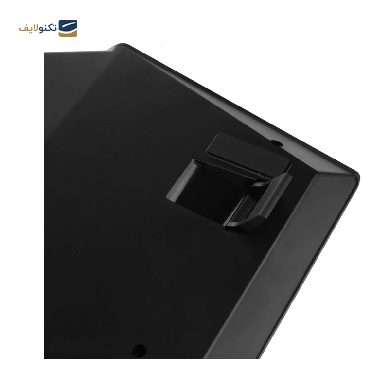 gallery-کیبورد با سیم تسکو مدل TK 8038 copy.png gallery-کیبورد با سیم تسکو مدل TK 8038 copy.png