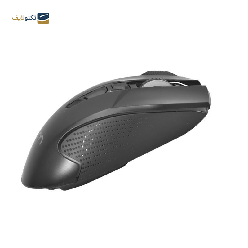 gallery-ماوس گیمینگ تسکو مدل TM 2027 GA copy.png gallery-ماوس گیمینگ تسکو مدل TM 2027 GA copy.png