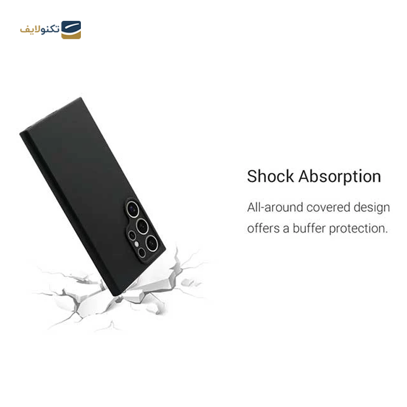 gallery-قاب گوشی سامسونگ Galaxy S23 کی زد دوو مدل Q-series copy.png gallery-قاب گوشی سامسونگ Galaxy S23 کی زد دوو مدل Q-series copy.png