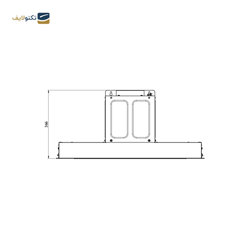 gallery-هود آشپزخانه کن مدل اونیکس سایز 90 copy.png gallery-هود آشپزخانه کن مدل اونیکس سایز 90 copy.png