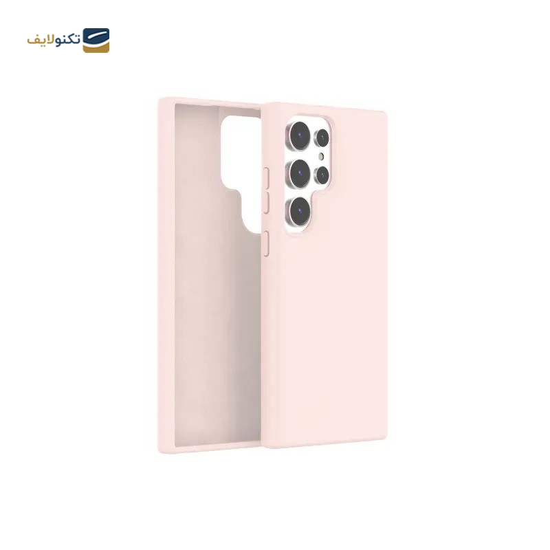 gallery-قاب گوشی سامسونگ Galaxy S24 Ultra کی زد دوو مدل Q-series copy.png gallery-قاب گوشی سامسونگ Galaxy S24 Ultra کی زد دوو مدل Q-series copy.png