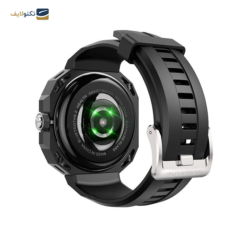 gallery-ساعت هوشمند رسی مدل RA09 copy.png gallery-ساعت هوشمند رسی مدل RA09 copy.png