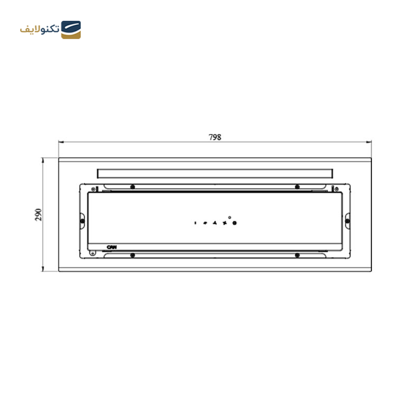 gallery-هود مخفی کن مدل آرتیما 10 سایز 80 copy.png gallery-هود مخفی کن مدل آرتیما 10 سایز 80 copy.png