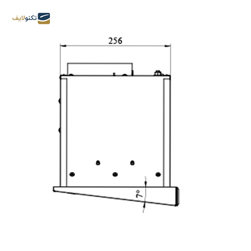 gallery-هود مخفی کن مدل آرتیما 12 سایز 80 copy.png gallery-هود مخفی کن مدل آرتیما 12 سایز 80 copy.png
