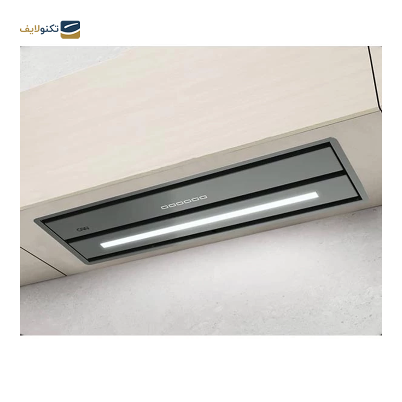 gallery-هود مخفی کن مدل آرتیما 5 سایز 80 copy.png gallery-هود مخفی کن مدل آرتیما 5 سایز 80 copy.png