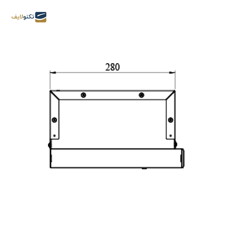 gallery-هود مخفی کن مدل آرتیما 6 سایز 80 copy.png gallery-هود مخفی کن مدل آرتیما 6 سایز 80 copy.png
