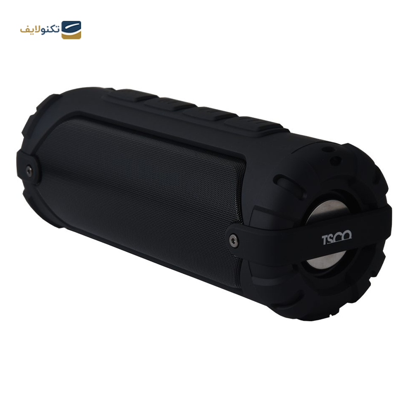gallery-اسپیکر بلوتوثی قابل حمل تسکو مدل TS 23151 copy.png gallery-اسپیکر بلوتوثی قابل حمل تسکو مدل TS 23151 copy.png