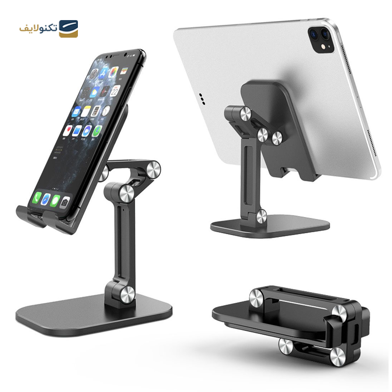 gallery-پایه نگهدارنده موبایل تسکو مدل THL 1221 copy.png gallery-پایه نگهدارنده موبایل تسکو مدل THL 1221 copy.png