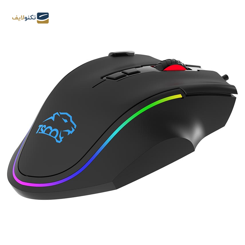 gallery-ماوس گیمینگ تسکو مدل GM 2028 copy.png gallery-ماوس گیمینگ تسکو مدل GM 2028 copy.png