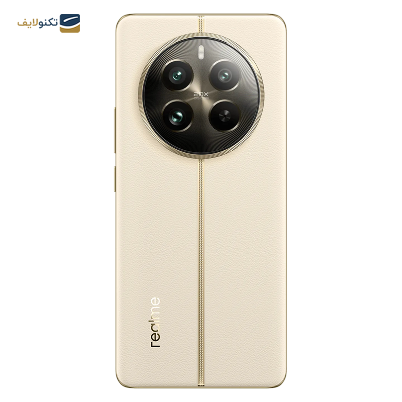 gallery-گوشی موبایل ریلمی مدل 5G 12 Pro ظرفیت 128 گیگابایت رم 8 گیگابایت copy.png gallery-گوشی موبایل ریلمی مدل 5G 12 Pro ظرفیت 128 گیگابایت رم 8 گیگابایت copy.png