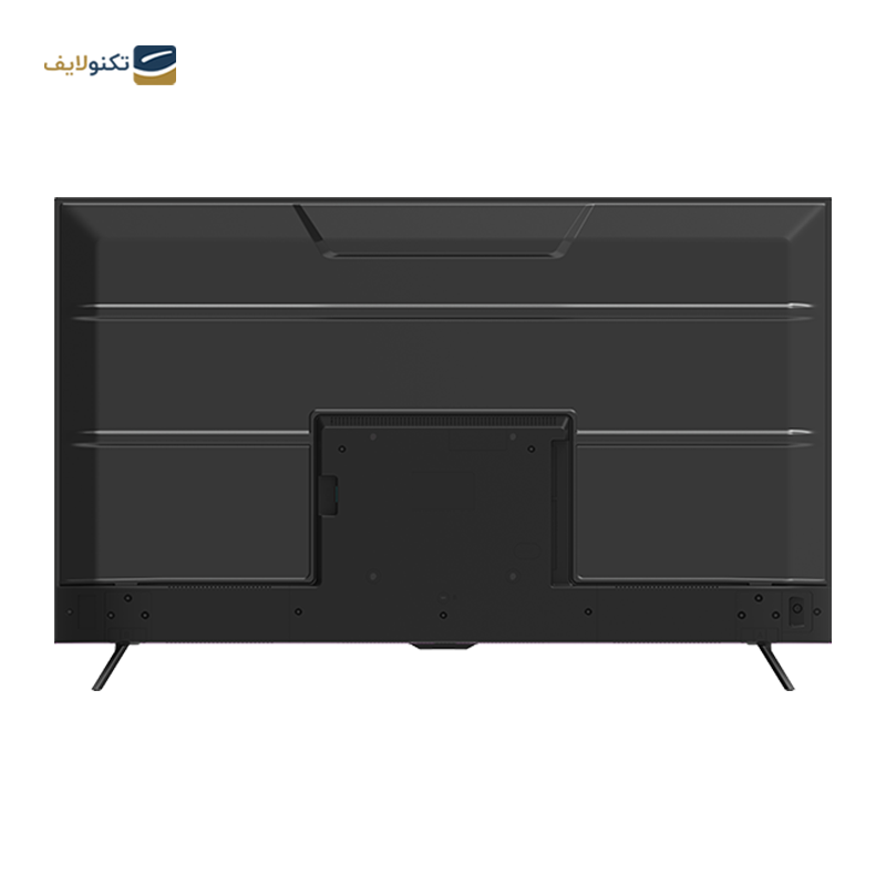 gallery-تلویزیون ال ای دی ایکس ویژن مدل 43XC735 سایز 43 اینچ copy.png gallery-تلویزیون ال ای دی ایکس ویژن مدل 43XC735 سایز 43 اینچ copy.png