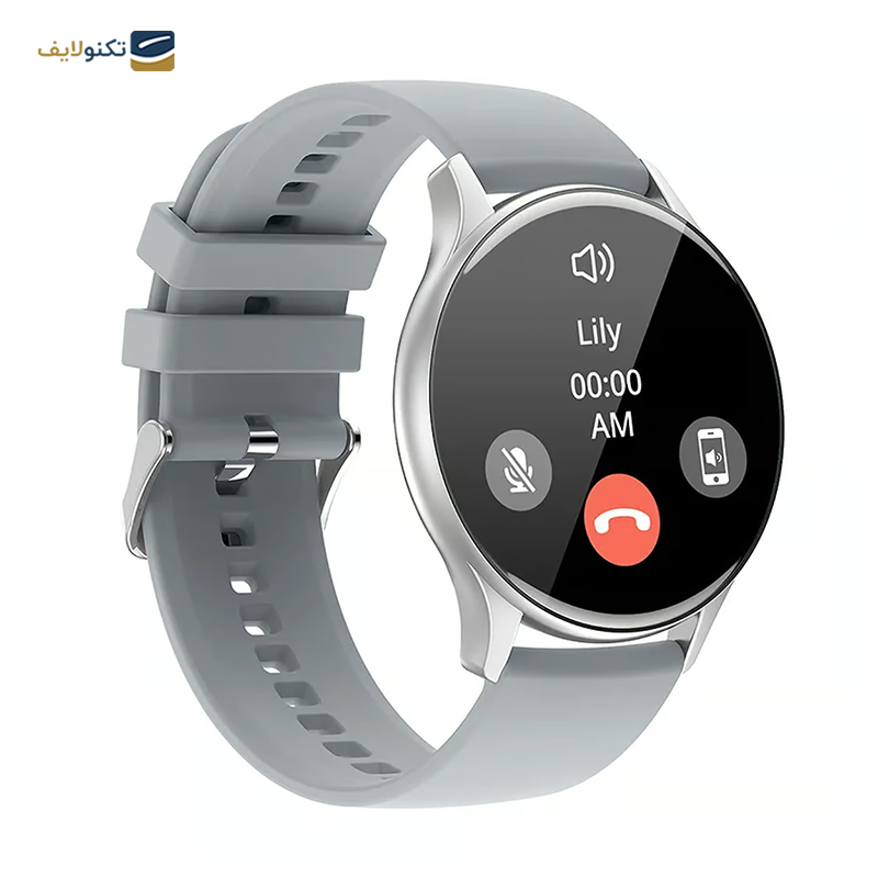 gallery-ساعت هوشمند هوکو مدل Y12 Ultra copy.png gallery-ساعت هوشمند هوکو مدل Y12 Ultra copy.png